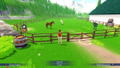 My Riding Stables: Life with Horses thumbnail 2