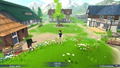 My Riding Stables: Life with Horses thumbnail 3