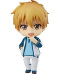 Nendoroid No. 978 The King's Avatar: Huang Shaotian thumbnail 1