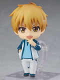Nendoroid No. 978 The King's Avatar: Huang Shaotian thumbnail 2