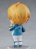 Nendoroid No. 978 The King's Avatar: Huang Shaotian thumbnail 4