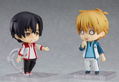 Nendoroid No. 978 The King's Avatar: Huang Shaotian thumbnail 5