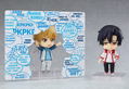 Nendoroid No. 978 The King's Avatar: Huang Shaotian thumbnail 6