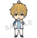 Nendoroid No. 978 The King's Avatar: Huang Shaotian [Good Smile Company Online Shop Limited Ver.] thumbnail 2