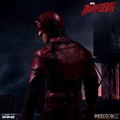 One:12 Collective Action Figure: Daredevil thumbnail 2