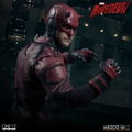 One:12 Collective Action Figure: Daredevil thumbnail 6