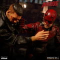 One:12 Collective Action Figure: Daredevil thumbnail 8