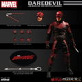 One:12 Collective Action Figure: Daredevil thumbnail 9