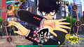 Persona 5: Dancing in Starlight thumbnail 2