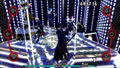 Persona Dancing: Endless Night Collection thumbnail 4