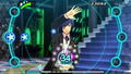 Persona Dancing: Endless Night Collection thumbnail 6