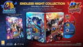 Persona Dancing: Endless Night Collection thumbnail 1