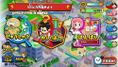 Pikachin-Kit: Game de Pirameki Daisakusen thumbnail 3