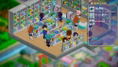 Pikachin-Kit: Game de Pirameki Daisakusen thumbnail 7