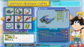 Pikachin-Kit: Game de Pirameki Daisakusen thumbnail 8
