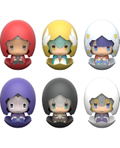 Piyokuru: Fate/Grand Order 02 (Set of 6 pieces) thumbnail 1