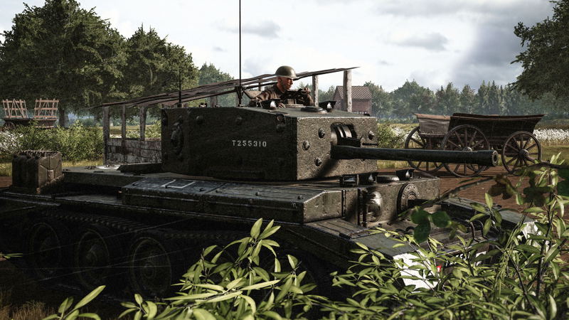 Squad 44: Supporter Edition Upgrade (DLC) <span class="ext" style="background-color: #B0000F; color: #FFFFFF;">DLC</span> <span class="ext" style="background-color: #2a475e; color: #FFFFFF;">STEAM</span> <span class="ext ext_digital">digital</span> image 2