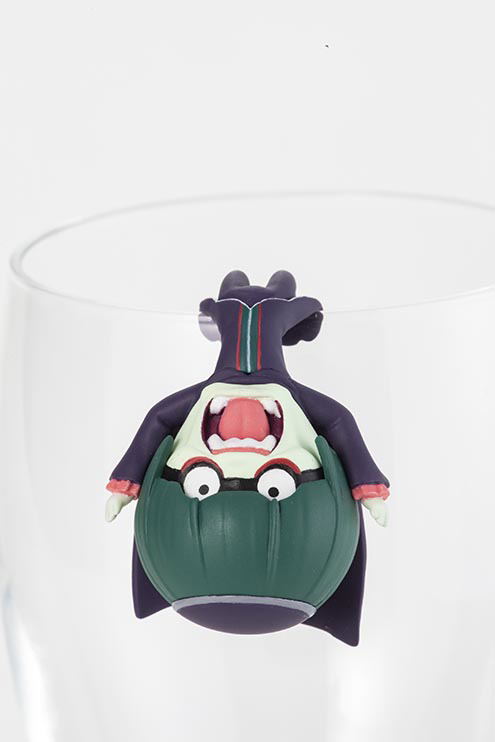Putitto Series Re:Zero Starting Life in Another World Vol.2 (Set of 8 pieces) (Re-run) image 6