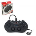 Retro8 Wired Pro Controller thumbnail 1