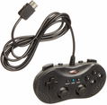 Retro8 Wired Pro Controller thumbnail 2