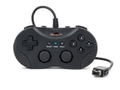 Retro8 Wired Pro Controller thumbnail 3