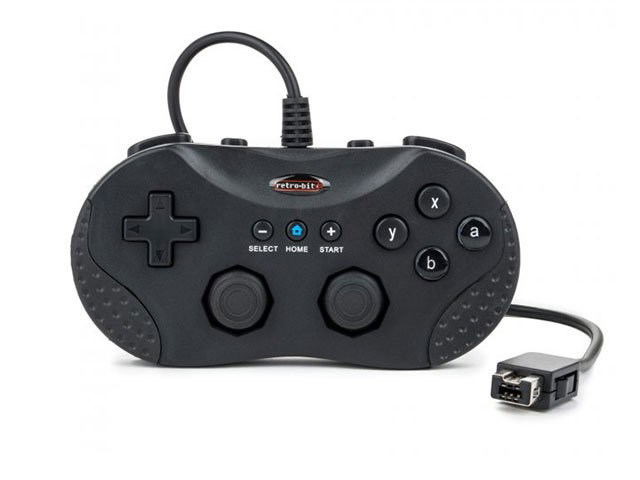 Retro8 Wired Pro Controller image 3