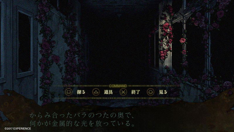 Shiin image 10