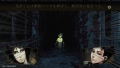 Shiin thumbnail 11