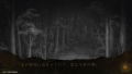 Shiin thumbnail 12