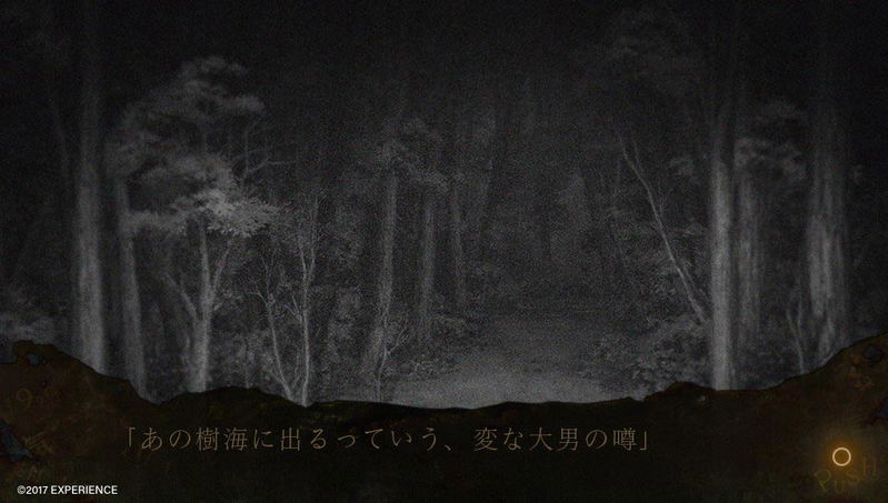 Shiin image 12