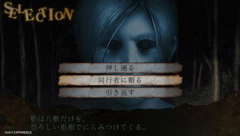 Shiin image 14