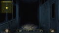 Shiin thumbnail 19