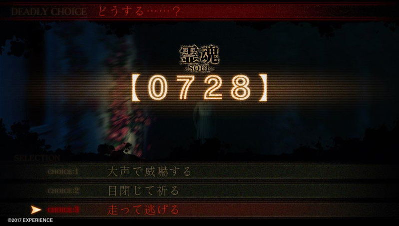Shiin image 21