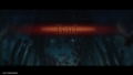 Shiin thumbnail 22