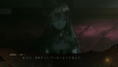 Shiin thumbnail 6