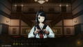 Shiin thumbnail 7