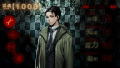 Shiin thumbnail 8