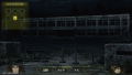 Shiin thumbnail 9