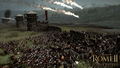 Total War: Rome II [Caesar Edition] thumbnail 2