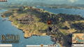 Total War: Rome II [Caesar Edition] thumbnail 3