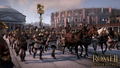 Total War: Rome II [Caesar Edition] thumbnail 4