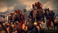 Total War: Rome II [Caesar Edition] thumbnail 5