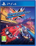 Trailblazers thumbnail 1