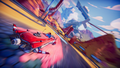 Trailblazers thumbnail 12