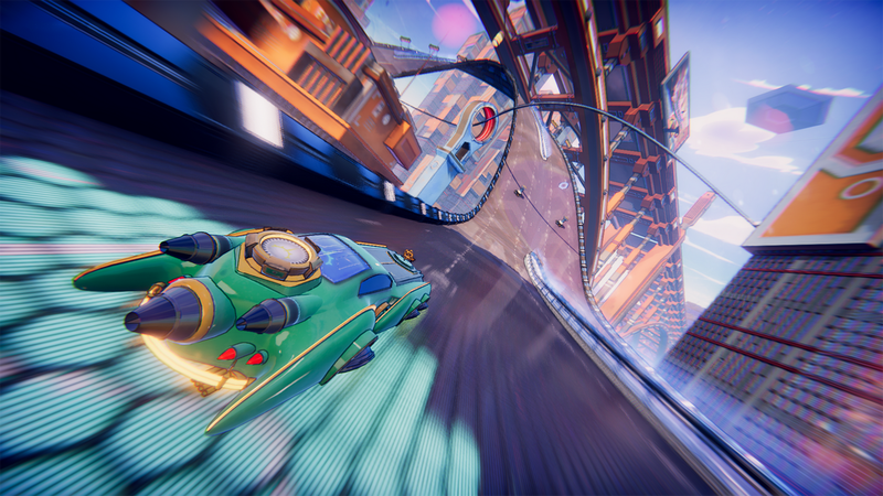 Trailblazers image 2
