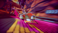Trailblazers thumbnail 5