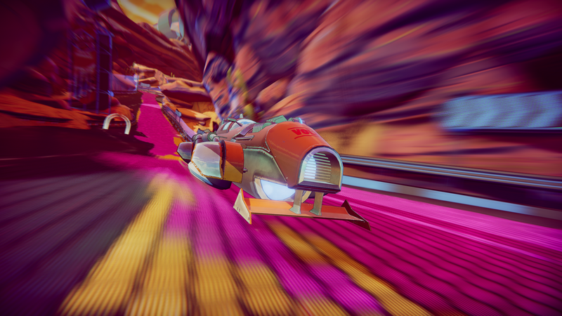 Trailblazers image 5
