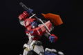 Transformers Furai Model: Optimus Prime thumbnail 10