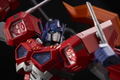 Transformers Furai Model: Optimus Prime thumbnail 11