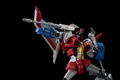 Transformers Furai Model: Starscream thumbnail 3